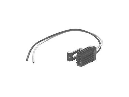 HVAC Blower Motor Connector for Mercury Montego (2005–2007) 84787MBRY