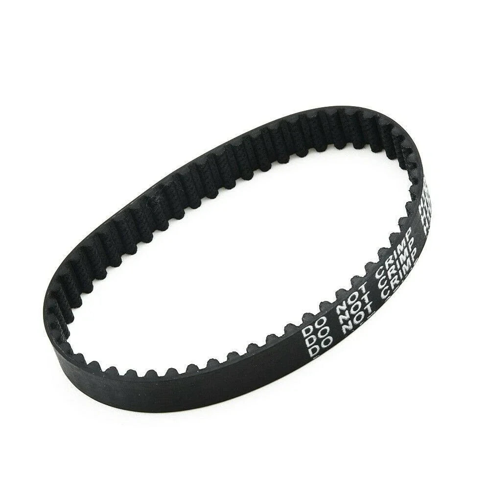 Soft Front Brush Belt for Shark AZ1002 AZ1000 AX950 AX951 ZU782 (No Year)