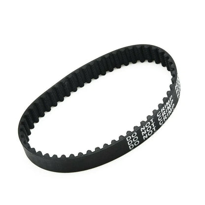 Soft Front Brush Belt for Shark AZ1002 AZ1000 AX950 AX951 ZU782 (No Year)