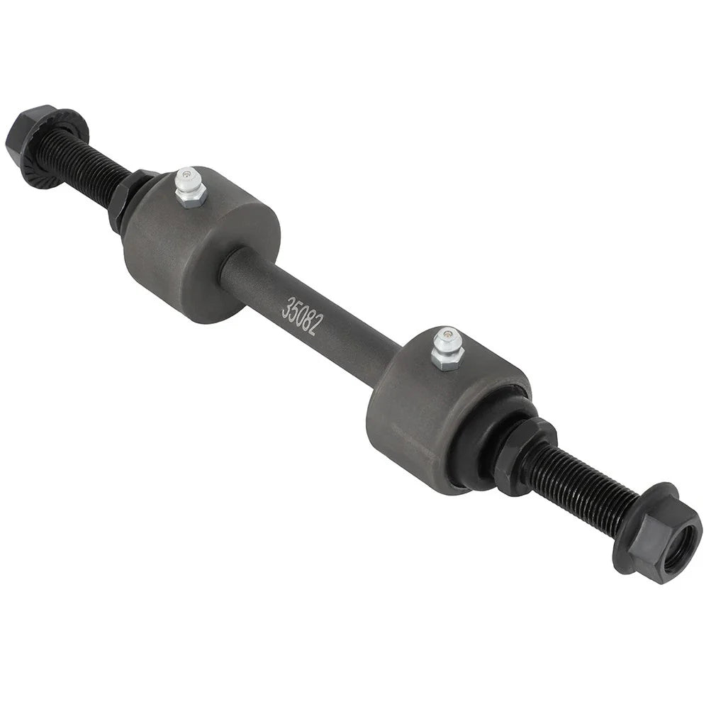 Front Sway Bar End Link for Ford Expedition (2007–2018) 2WD/4WD