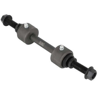 Front Sway Bar End Link for Ford Expedition (2007–2018) 2WD/4WD