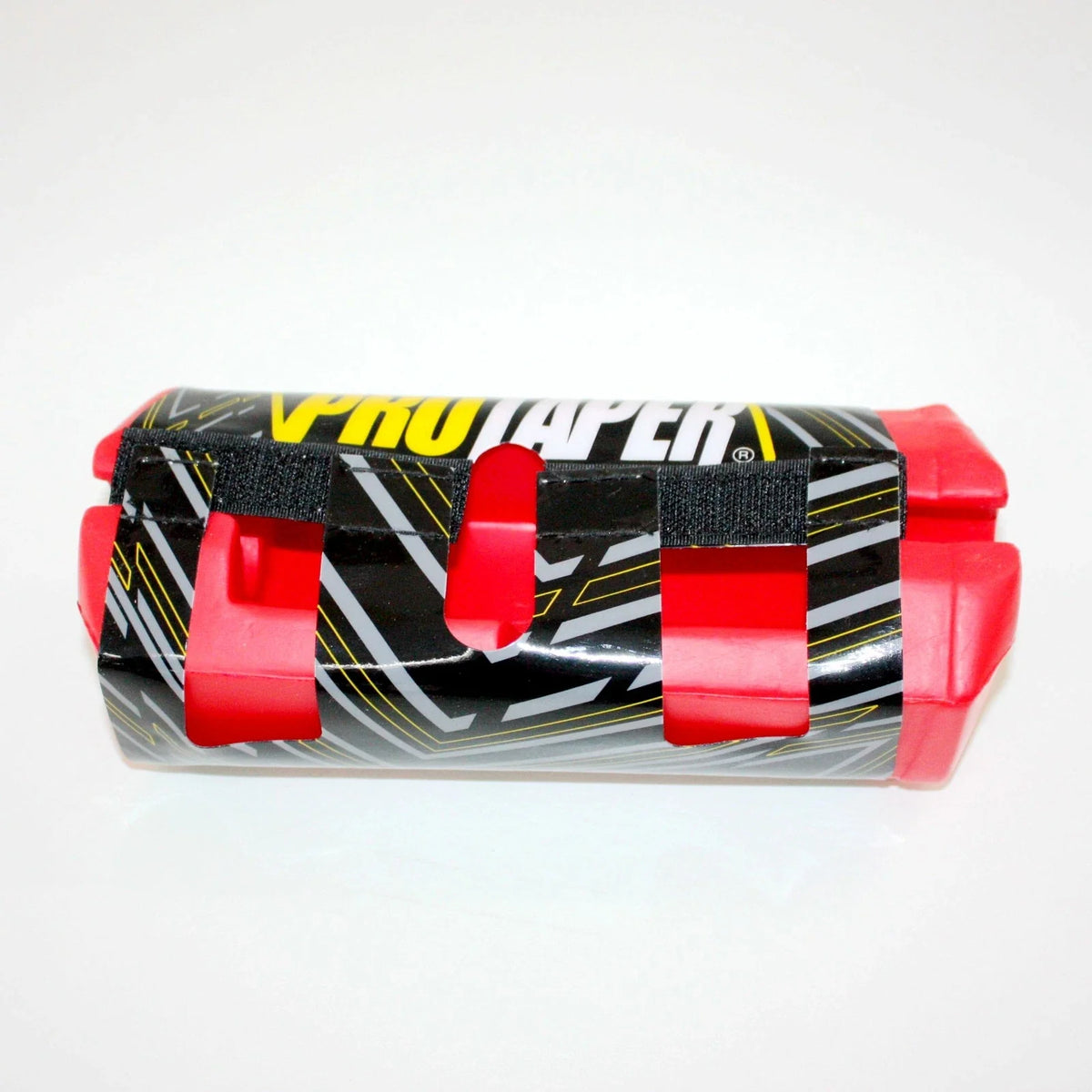 Handlebar Cross Pad for 110cc 125cc 140cc 150cc Pit Pro Quad Dirt Bike ATV