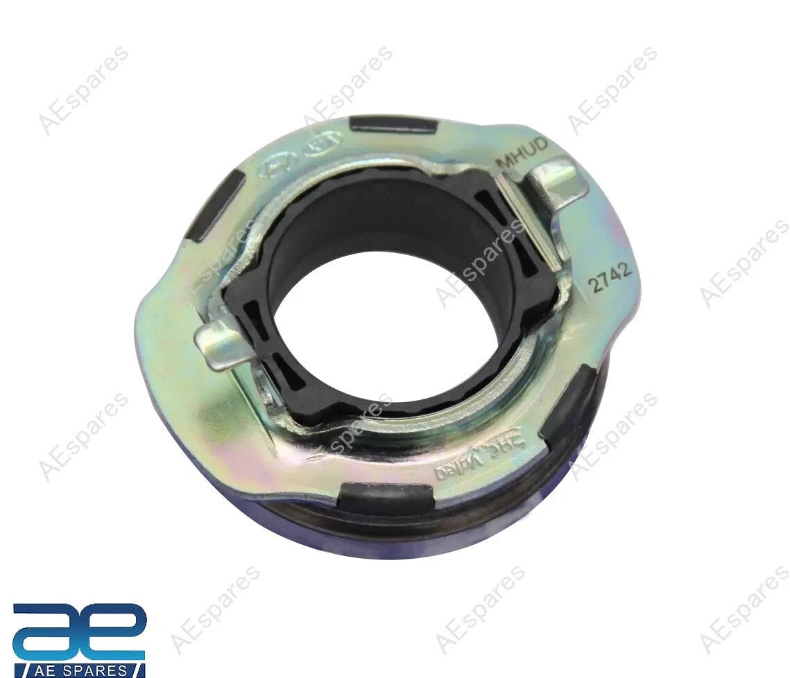 Clutch Release Bearing for Hyundai Creta Getz Grand I10 I20 (41421-32000)