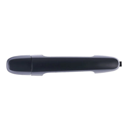Outer Door Handle LR for Toyota RAV4/Camry/Hilux/Kluger/Prius (2000–2023)
