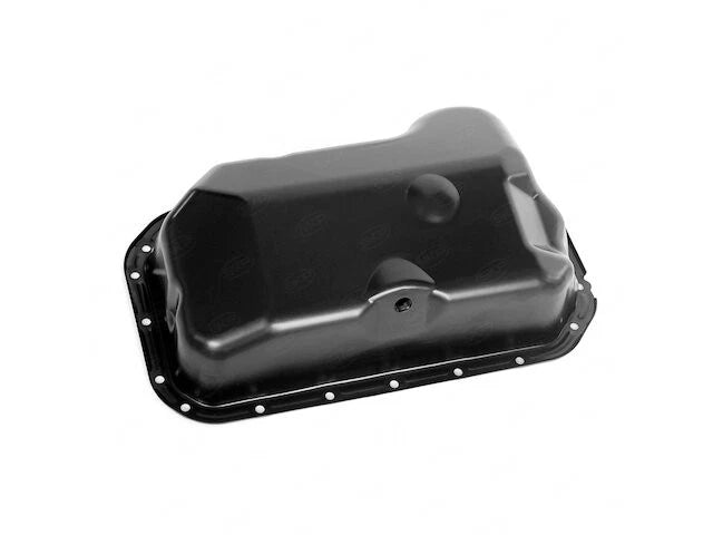 Oil Pan for Volkswagen Golf (1985–1998) 74613TKSC