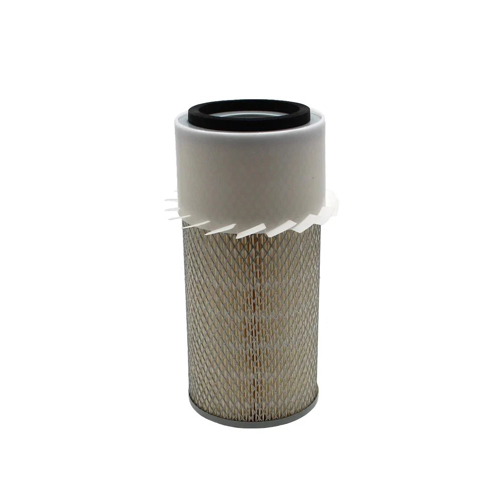 Air Filter for Toyota Forklift (18-23, 02DT20, 02TG20, 1DZ, 4Y)