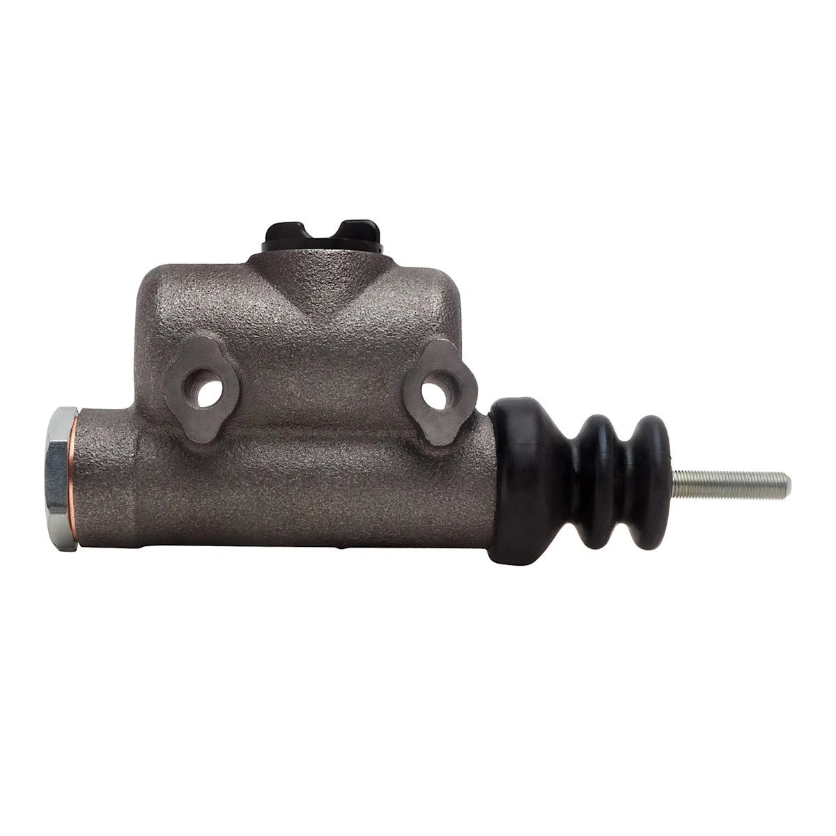 BMC-47207 Brake Master Cylinder for Chevy GMC 250 150 Truck (1947–1953)