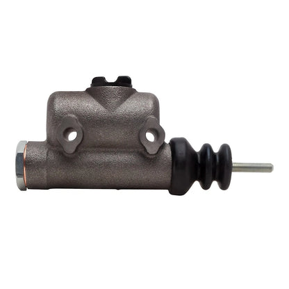BMC-47207 Brake Master Cylinder for Chevy GMC 250 150 Truck (1947–1953)