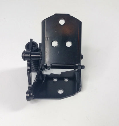 Upper RH Door Hinge with Detent Roller Replacement for 1978-1988 GM A Body