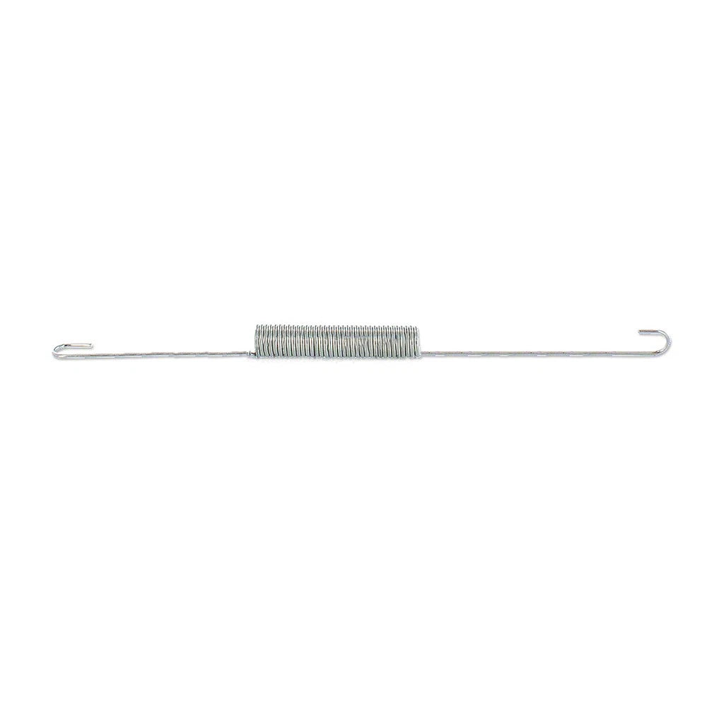 Governor Compensating Spring for Ford Tractor NAA (NAA9827B)