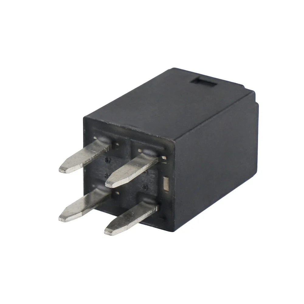 12V Electric Relays #710001778 for Can-Am Commander Outlander Renegade (2011–2023)