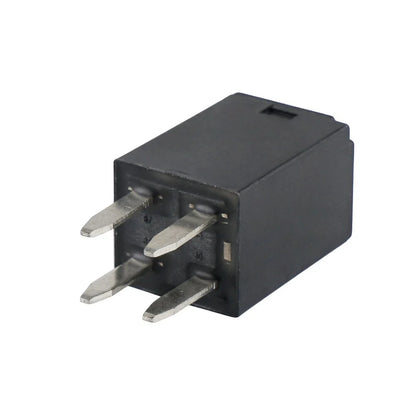12V Electric Relays #710001778 for Can-Am Commander Outlander Renegade (2011–2023)