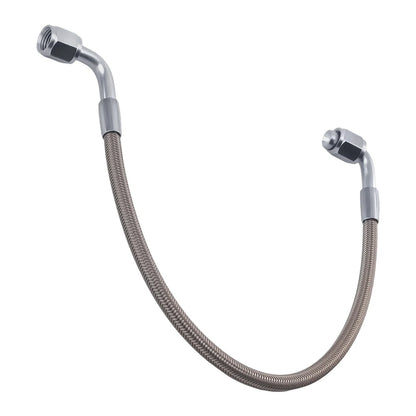 Turbocharger Oil Feed Line for Cummins Dodge Ram 3500 2500 (1994–2002)