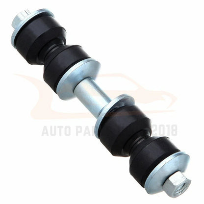 Set of 6 Lower Control Arms for Chevrolet Venture (1997–2005)