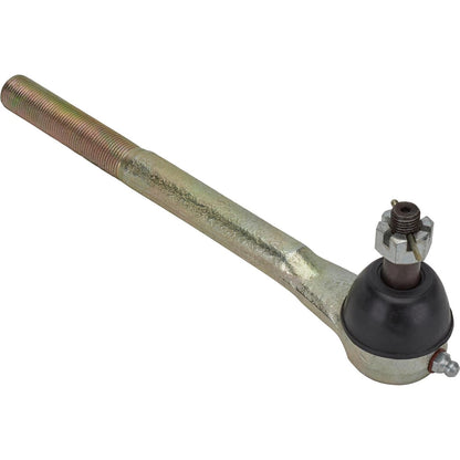 Inner Tie Rod for Chevy Chevelle Malibu El Camino (1973–1977) 91032213