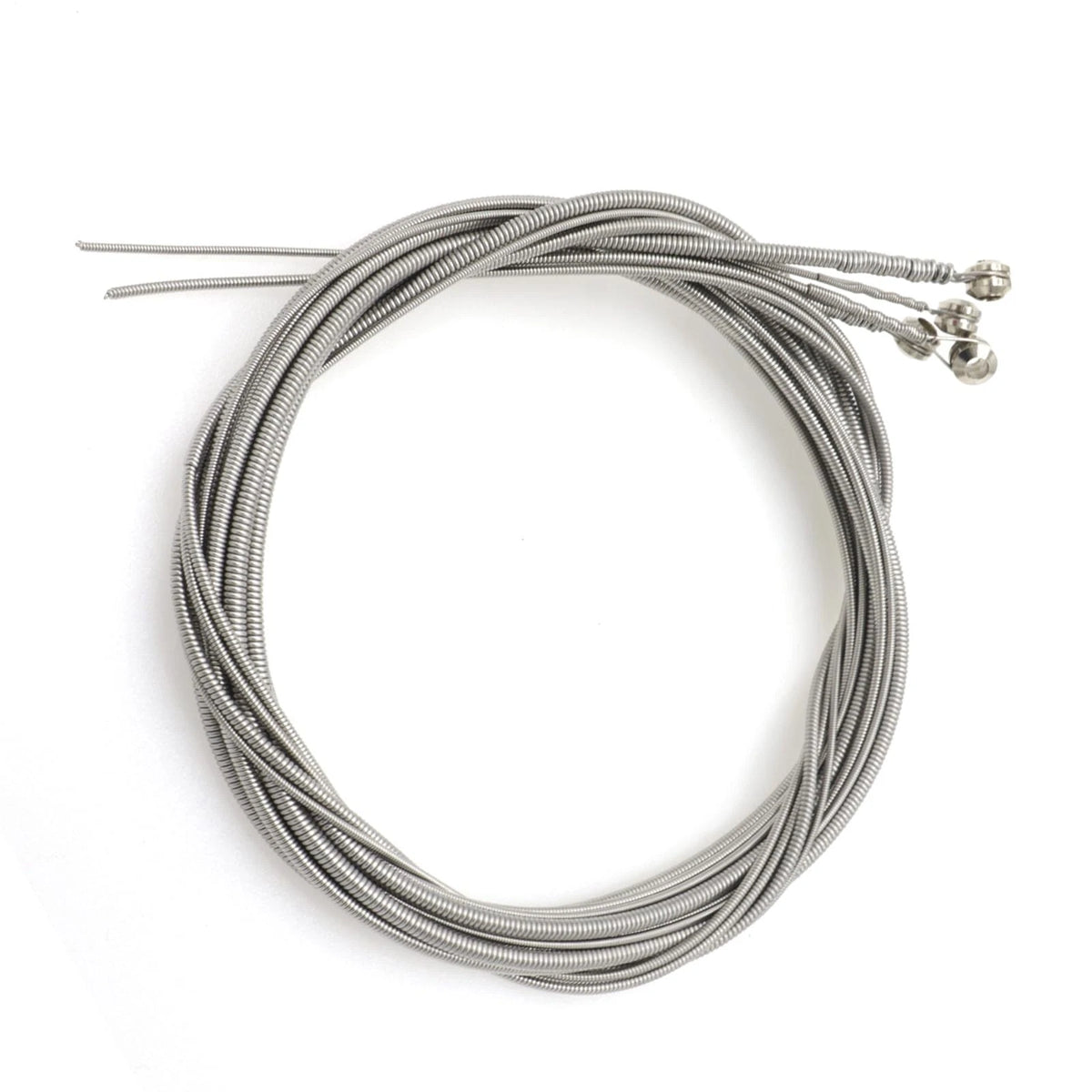 4 String Bass Guitar Strings for CashBeat