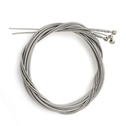 4 String Bass Guitar Strings for CashBeat