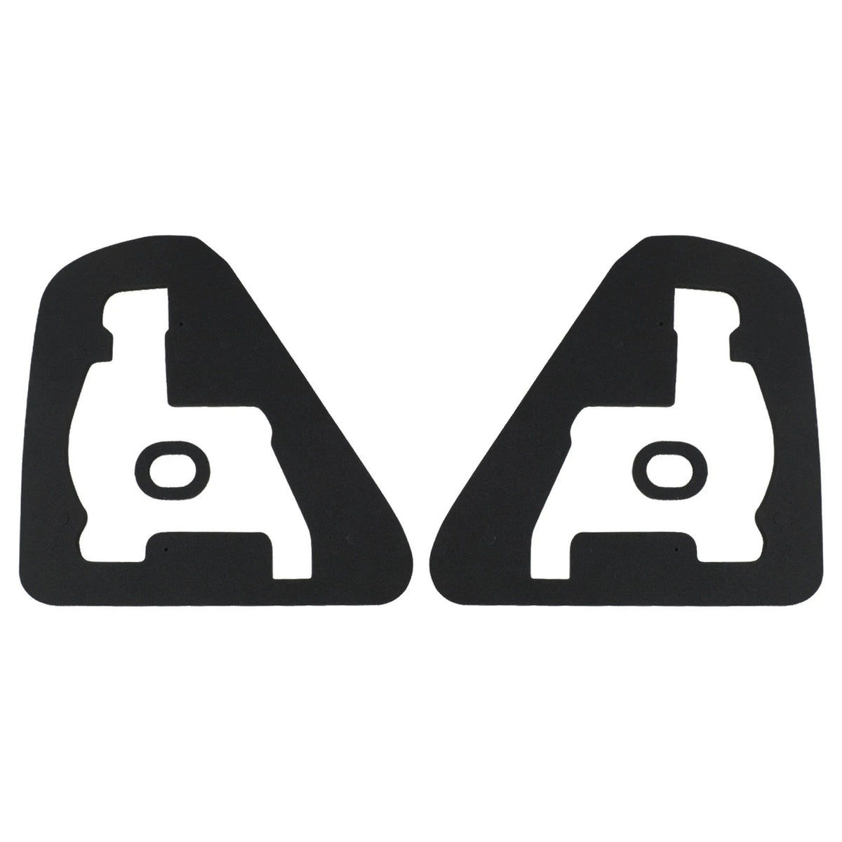 Tail Light Seal Kit for E Class W211 (2003–2009)