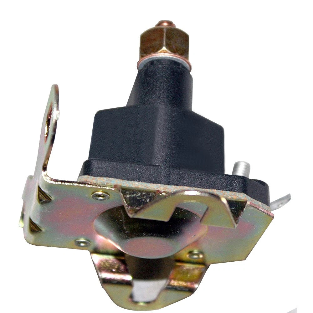 Starter Solenoid for MTD Yardman (Fits 725-1426, 925-1426, 725-0771, 925-0771)