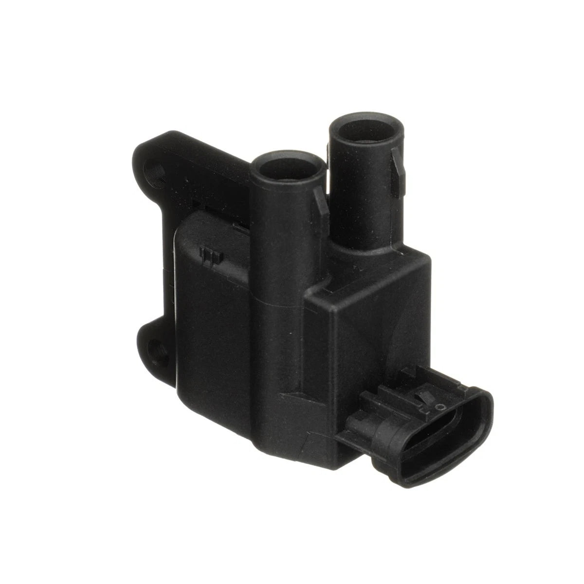 UF-180 Ignition Coil for Toyota Solara Camry Tacoma 4Runner (1997–2001)
