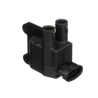 UF-180 Ignition Coil for Toyota Solara Camry Tacoma 4Runner (1997–2001)