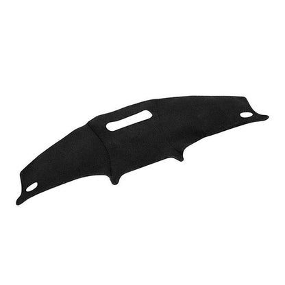 Dashboard Cover for Chrysler PT Cruiser (2001–2005) - Anti-Slip Black Pad