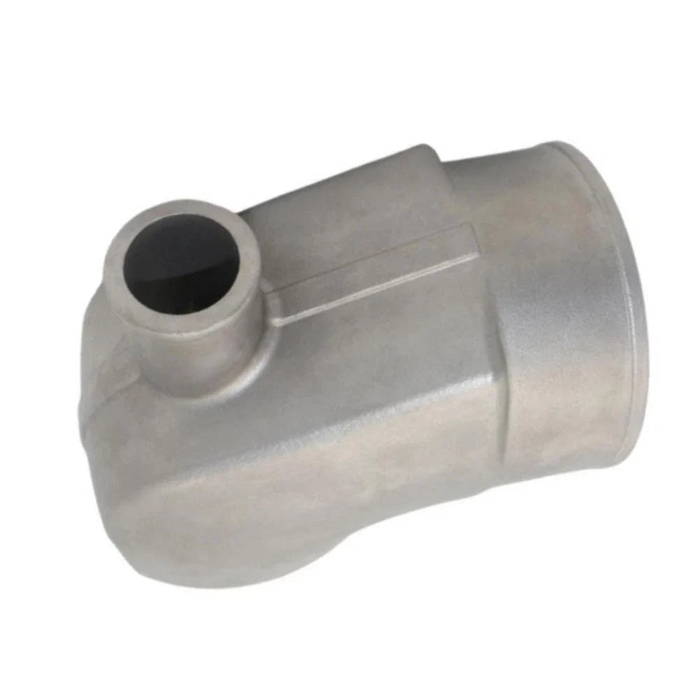 Exhaust Pipe Elbow 861289 for Volvo Penta KAD32 KAD42 KAD43 KAD44 KAD300