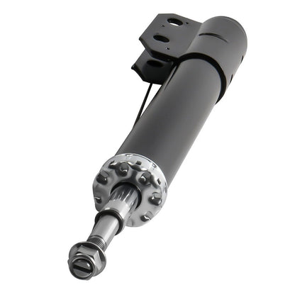 Set of 4 Front and Rear Struts for