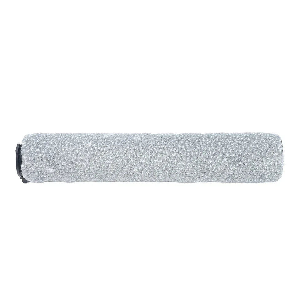 Main Roller Brush for Mova Z60 SA and Z70 Ultra (Compatible)