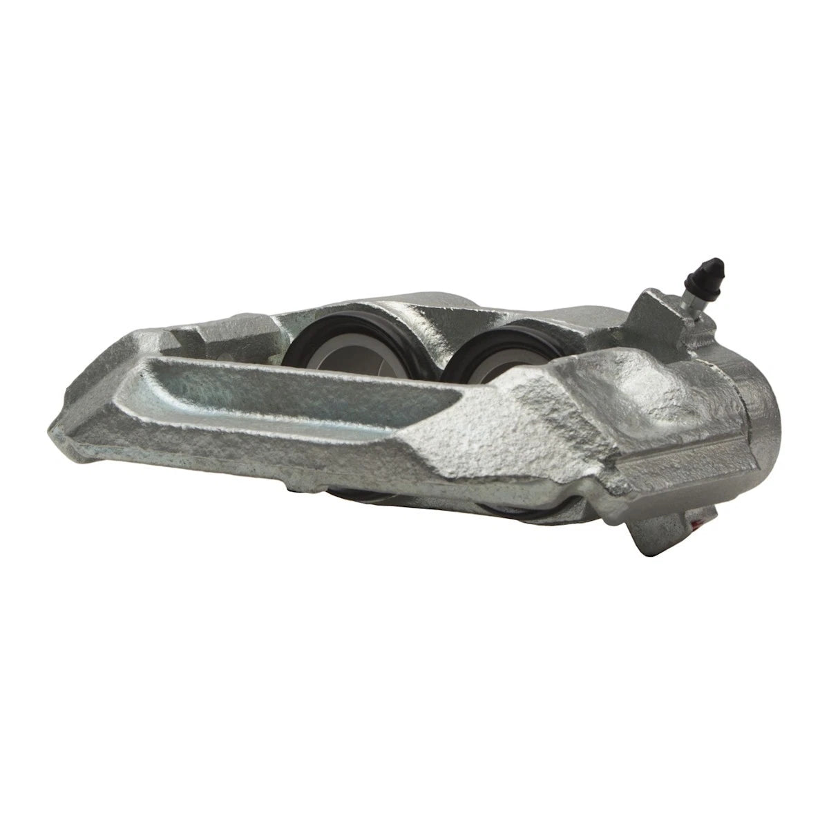 CAL-54174 Brake Caliper for Ford E-250, E-350 (1975–1979)