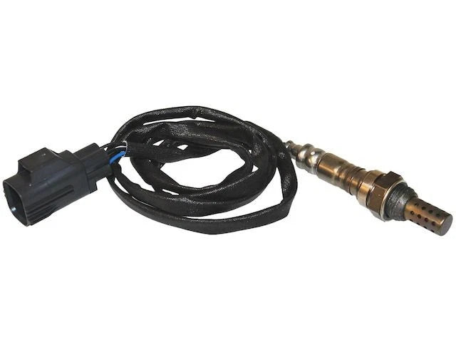Oxygen Sensor for Land Rover Range Rover (2010–2012) 69464VPHK
