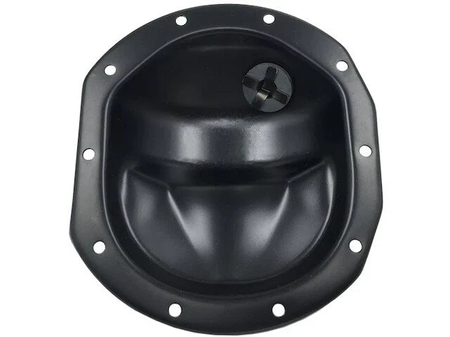 Rear Differential Cover for Mazda B2300 (1994–1997, 2001–2009) HS669NC