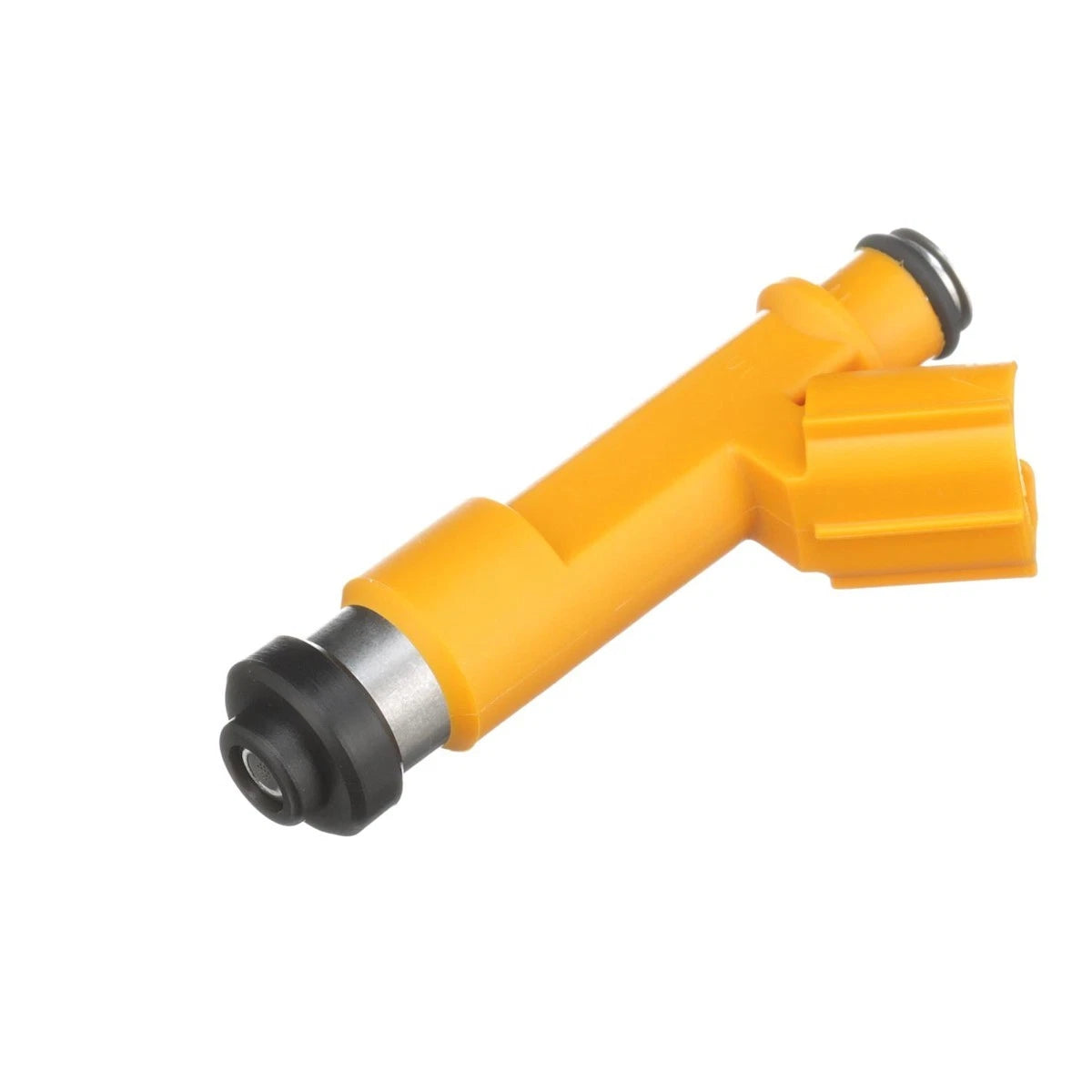 FJ453 Fuel Injector for Lexus HS250h Toyota Camry (2003–2011)