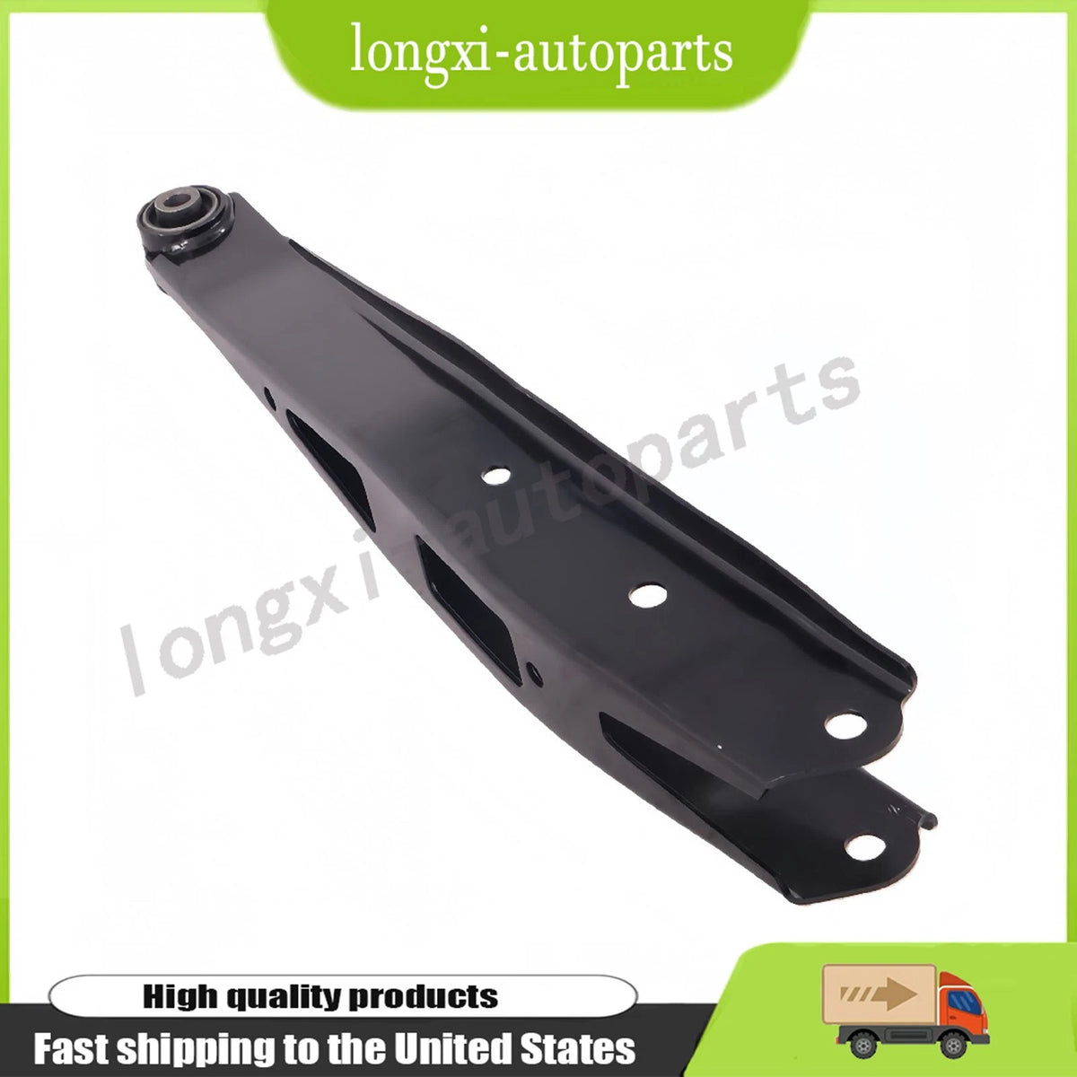 Rear Lower Control Arm for Subaru Ascent Legacy Outback (2019–2023) 20250XC02A, 20250-XC02A, 20250 XC02A