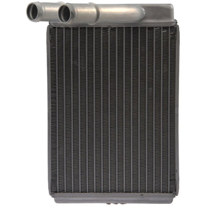 Heater Core for Mercury Grand Marquis (1999–2011) 90740