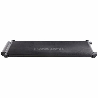A/C Condenser Drier for Honda CR-V (2007–2010) 60-60343ND, 10451, 1050562