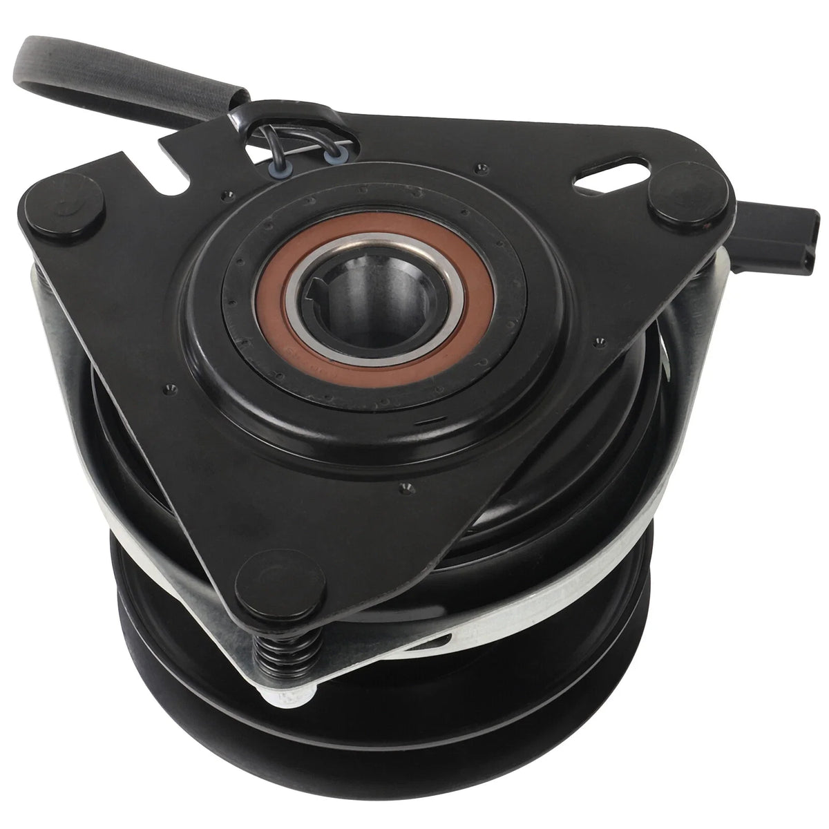 Electric PTO Clutch for OGURA MA-GT-JD24