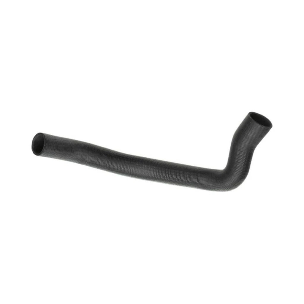 Lower Radiator Hose for Chevy Caprice (1990) OLX-ACD24136L-CL360A50
