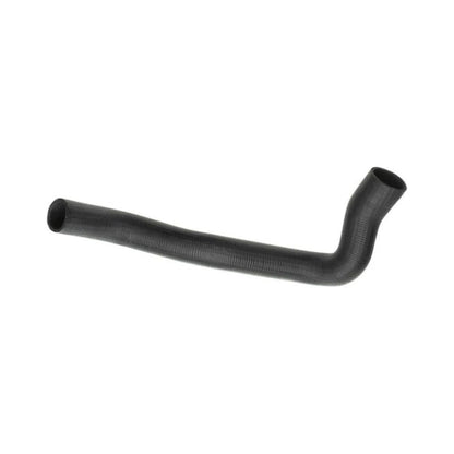 Lower Radiator Hose for Chevy Caprice (1990) OLX-ACD24136L-CL360A50