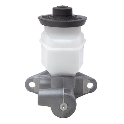 BMC-47004 Brake Master Cylinder for Chevy Sprint (1987–1988)