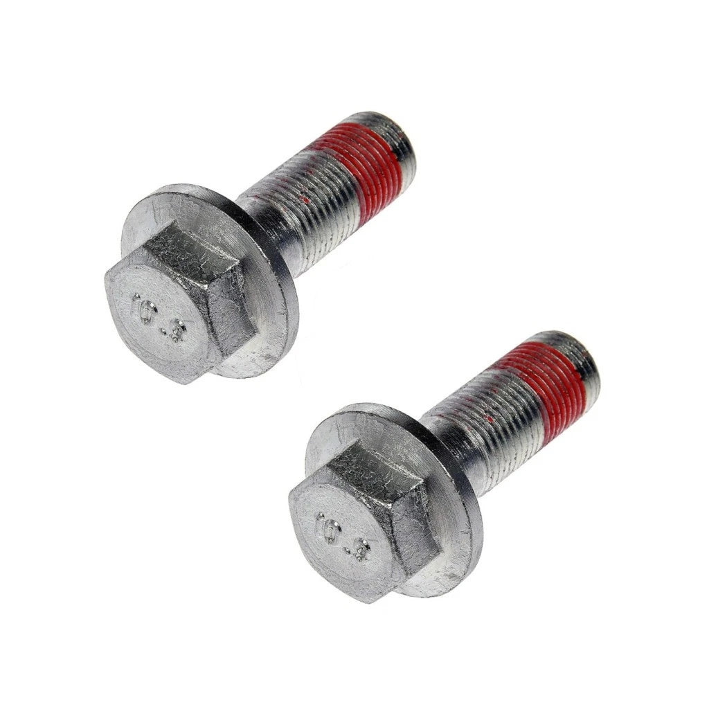 Brake Caliper Bracket Bolts for Land Rover Range Rover (2010–2012) ALX-PAU-MM-14965-CL360A56