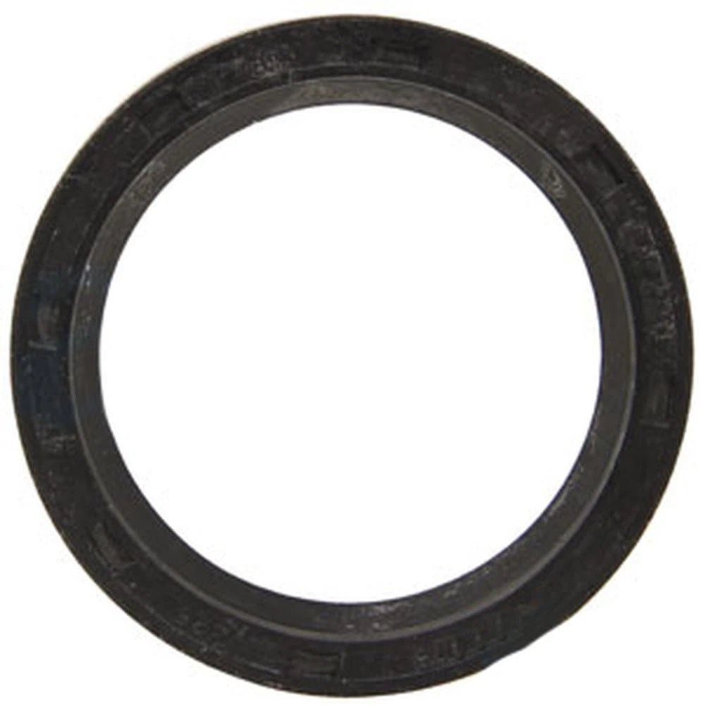 Inner Right Hand Differential Shaft Oil Seal for