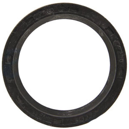 Inner Right Hand Differential Shaft Oil Seal for