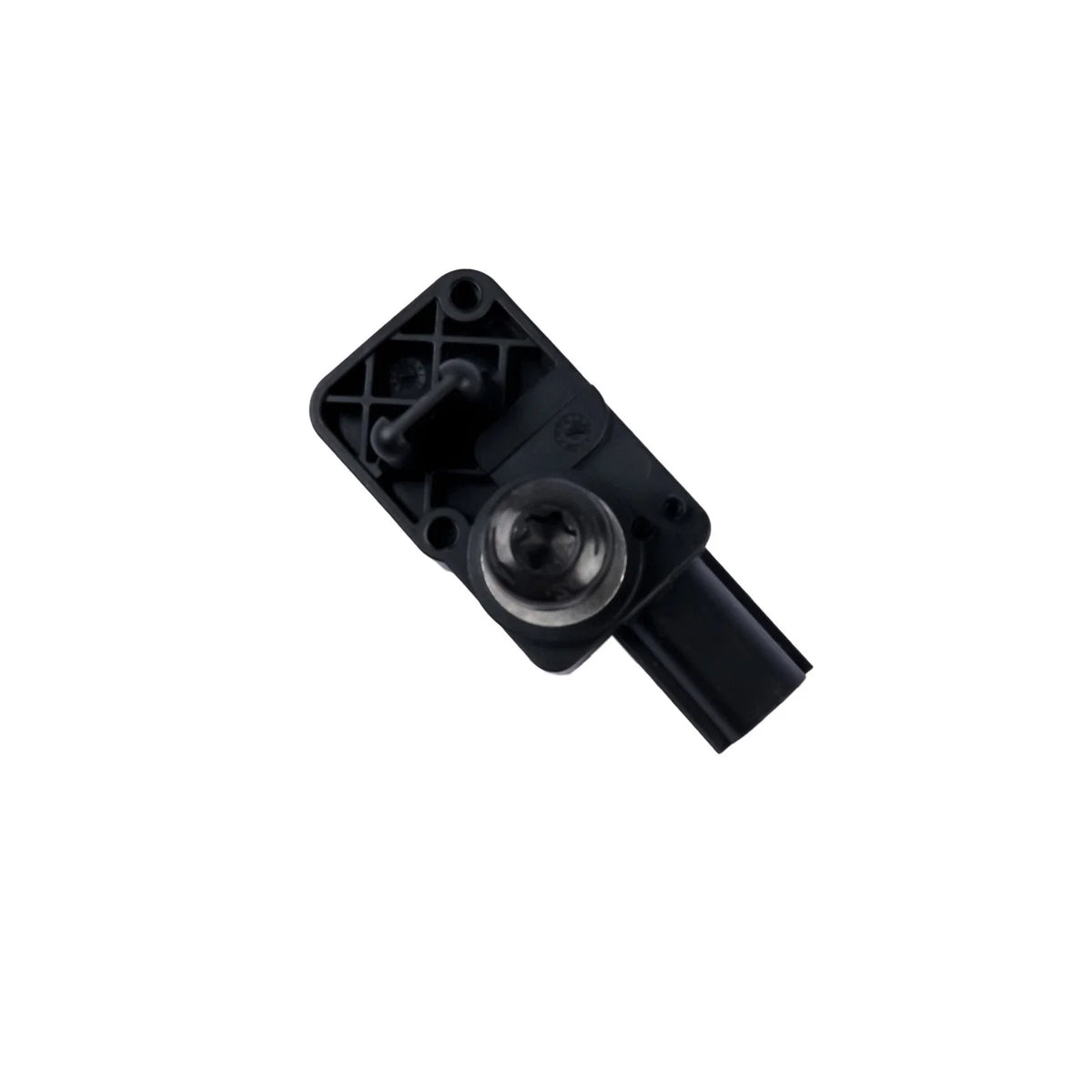 Front Sensor for GMC Acadia (2017–2023) and Chevy Malibu (2015–2024)