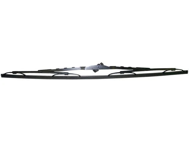 Front Left Wiper Blade for Mazda 6 (2009–2017) VN474HK