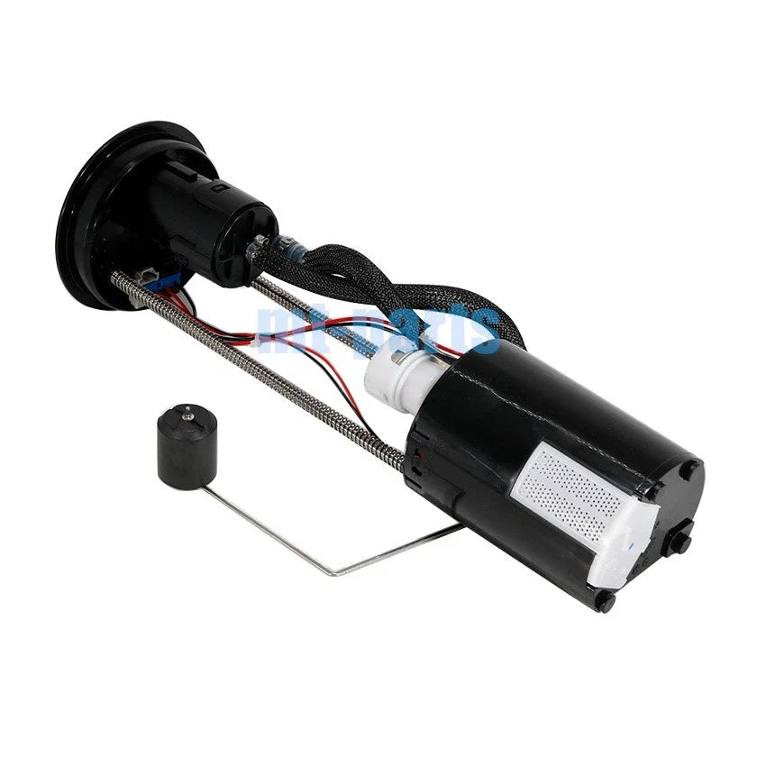 Fuel Pump Module Assembly for Can Am Maverick Trail 1000 DPS (2022–2023) 709001056