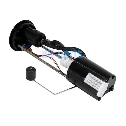 Fuel Pump Module Assembly for Can Am Maverick Trail 1000 DPS (2022–2023) 709001056