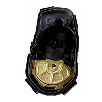 Throttle Position Sensor for GMC Yukon (2009) ALX-PAU-SI-TH445-CLA25