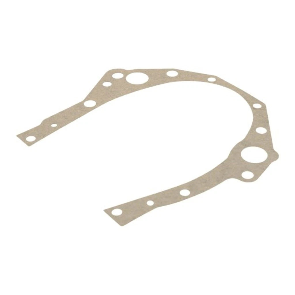 Engine Front Cover Gasket for Pontiac Torrent (2006–2009) OLX-ACD10189276-CL360A80
