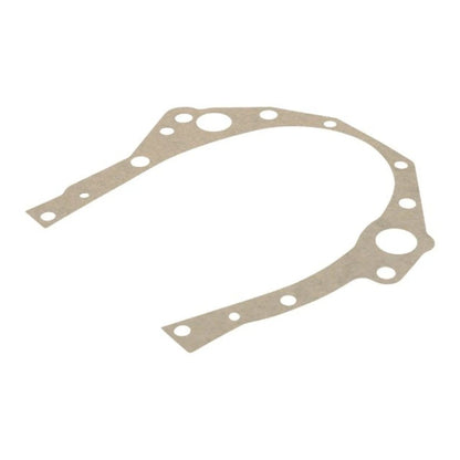 Engine Front Cover Gasket for Pontiac Torrent (2006–2009) OLX-ACD10189276-CL360A80